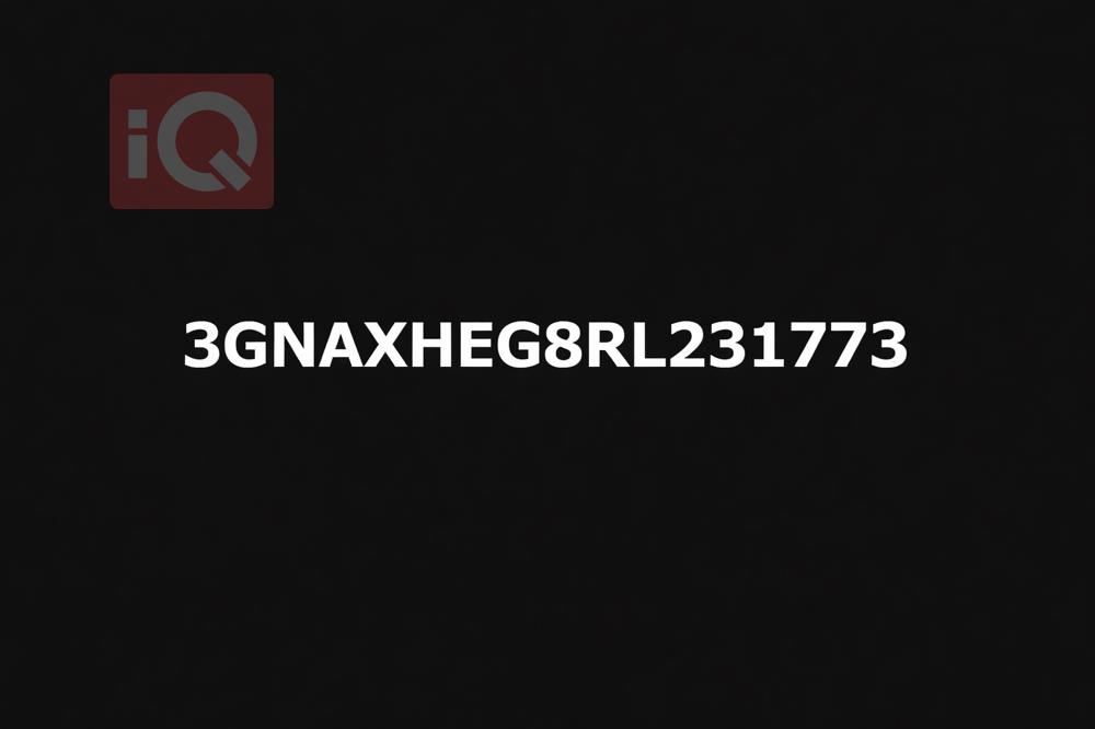 شيفروليه إكوينوكس